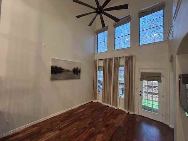 2244 Salado Dr - Photo 7 of 26