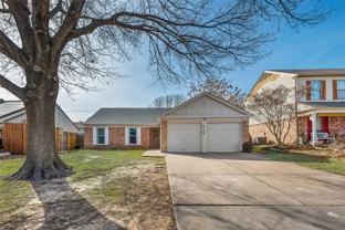 4154 Emerson Dr - Photo 1 of 1