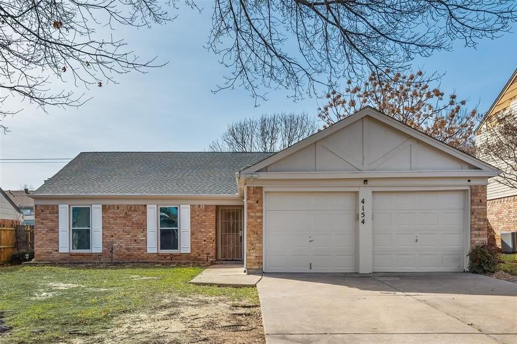 4154 Emerson Dr - Photo 2 of 20