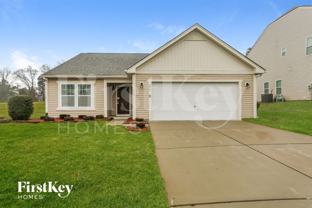 875 Pointe Andrews Dr - Photo 1 of 1