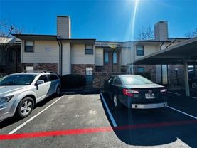 6646 E Lovers Ln #1105 - Photo 1 of 1