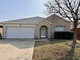 featured image of 8655 Sumter Way