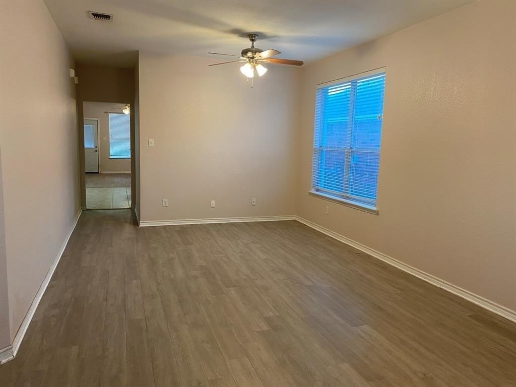 8655 Sumter Way - Photo 2 of 16