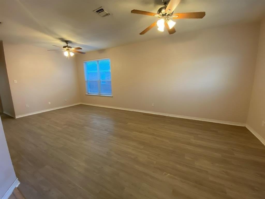 8655 Sumter Way - Photo 3 of 16