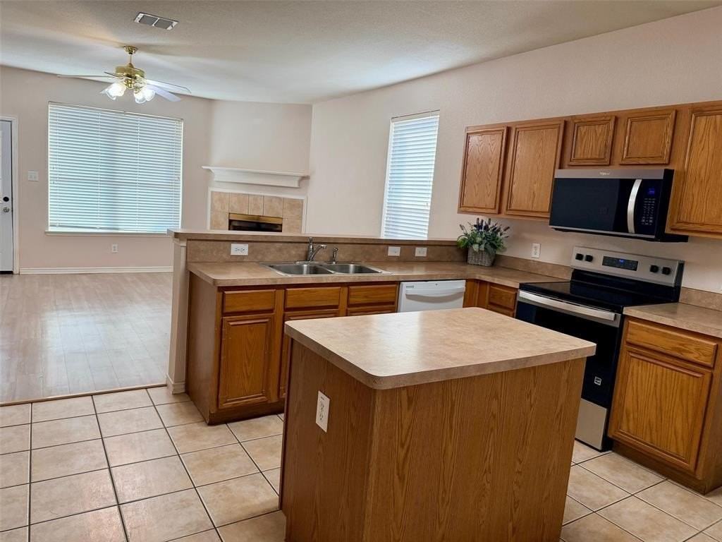 8655 Sumter Way - Photo 4 of 16