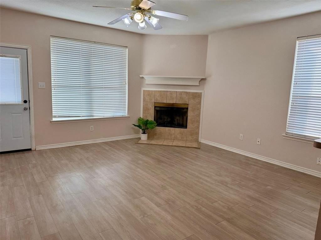 8655 Sumter Way - Photo 6 of 16