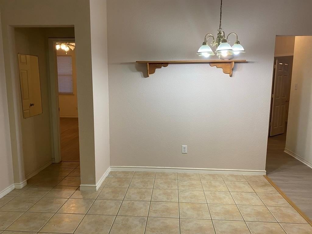 8655 Sumter Way - Photo 7 of 16