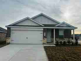 2027 Stable Ln - Photo 1 of 1