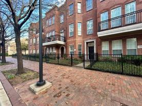 15826 Quorum Dr - Photo 1 of 1