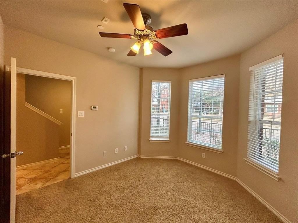 15826 Quorum Dr - Photo 6 of 30