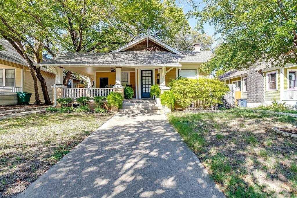 2116 Hurley Ave - Photo 2 of 40