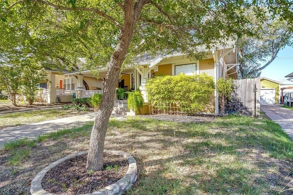 2116 Hurley Ave - Photo 4 of 40