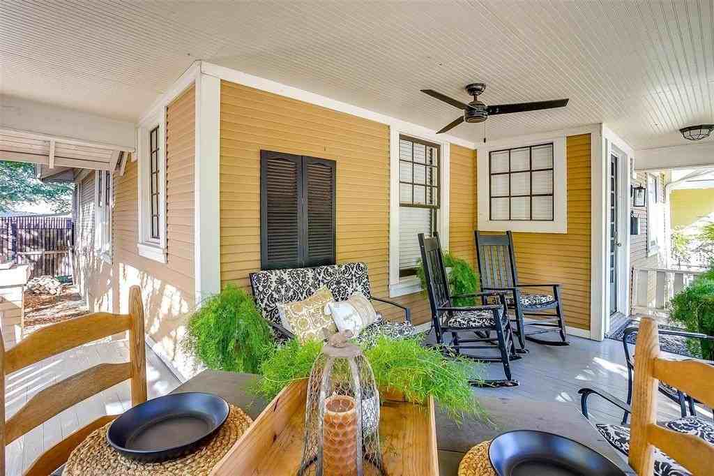 2116 Hurley Ave - Photo 6 of 40