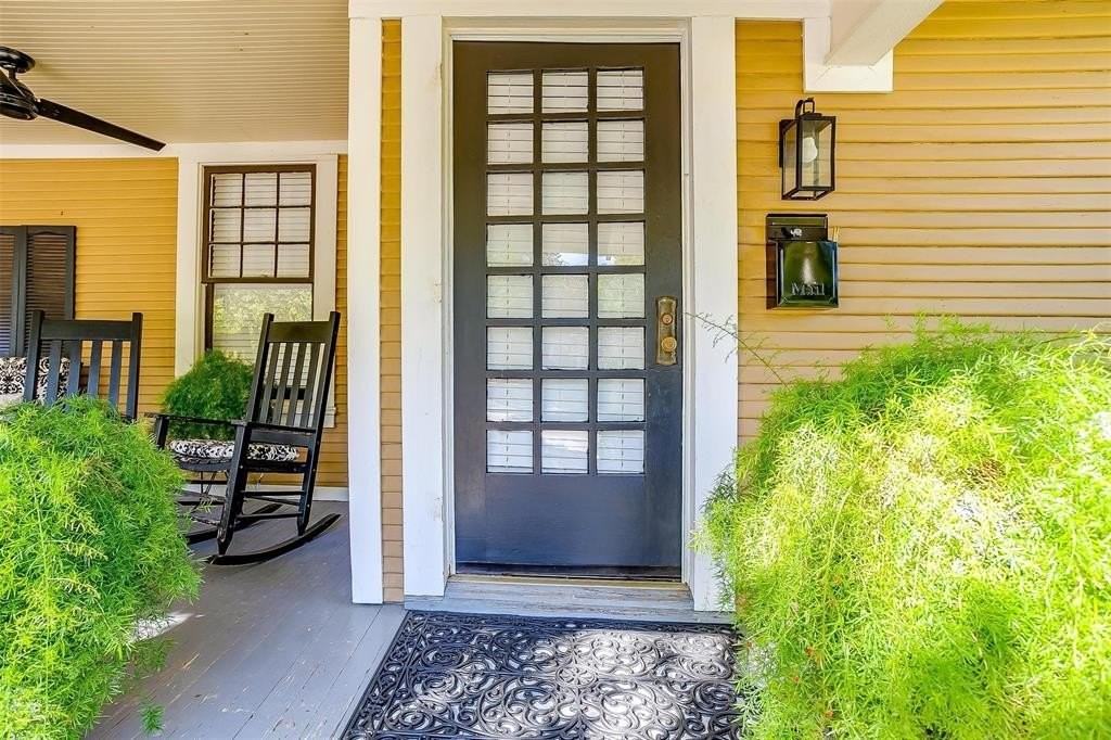 2116 Hurley Ave - Photo 7 of 40