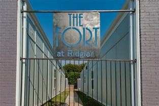 3025 Sappington Pl #3027A - Photo 1 of 1