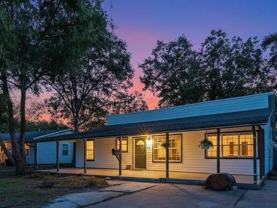 834 Lindo Dr - Photo 1 of 1