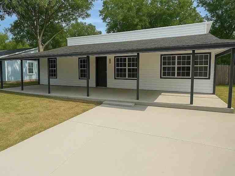 834 Lindo Dr - Photo 2 of 29