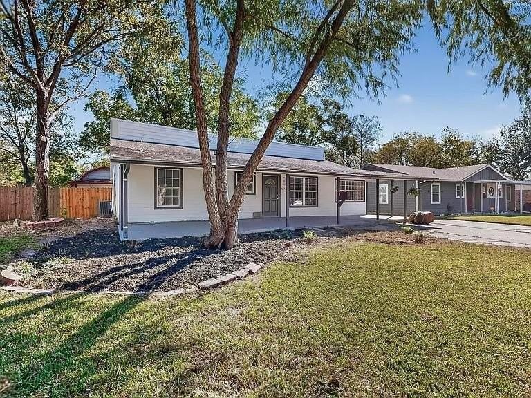 834 Lindo Dr - Photo 3 of 29