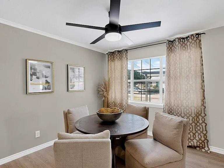 834 Lindo Dr - Photo 6 of 29