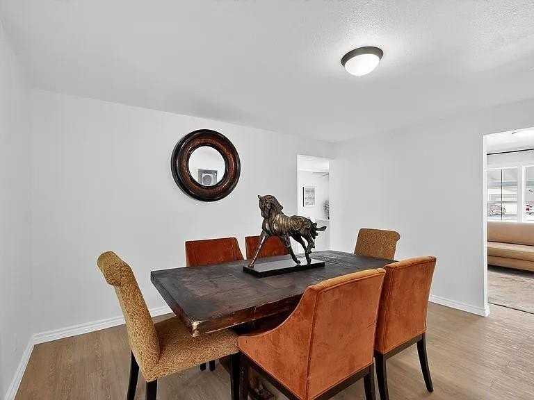 834 Lindo Dr - Photo 7 of 29