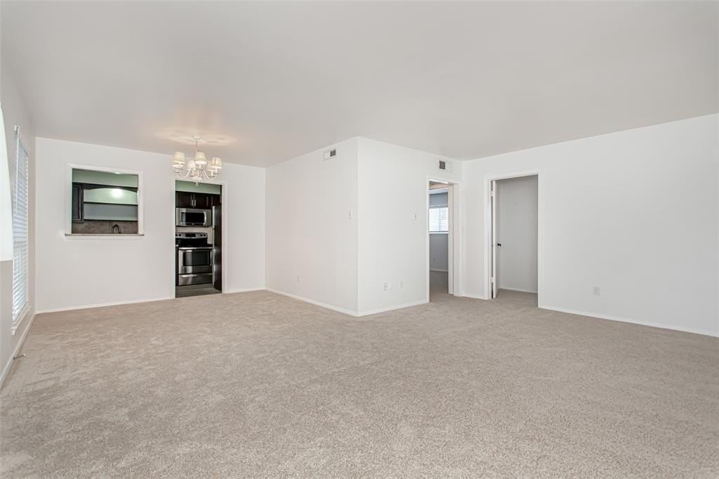 6015 E University Blvd #223G - Photo 2 of 28