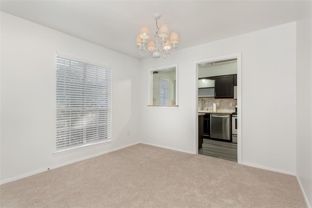 6015 E University Blvd #223G - Photo 3 of 28