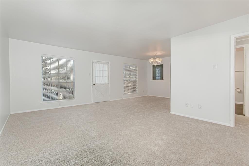 6015 E University Blvd #223G - Photo 5 of 28