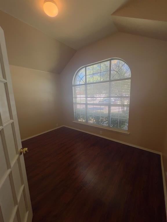 8720 Chisholm Trl - Photo 2 of 19