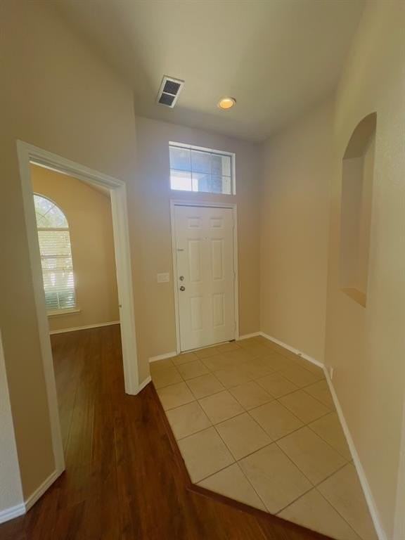 8720 Chisholm Trl - Photo 3 of 19