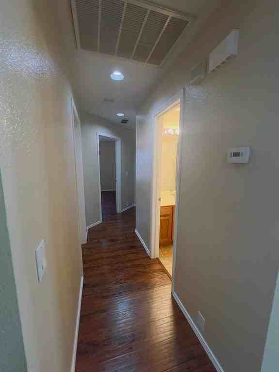 8720 Chisholm Trl - Photo 5 of 19