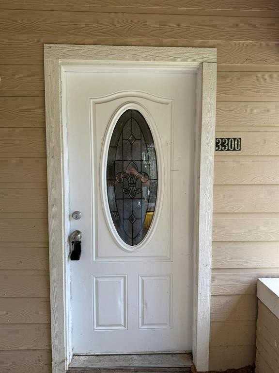 3300 Avenue H - Photo 2 of 9