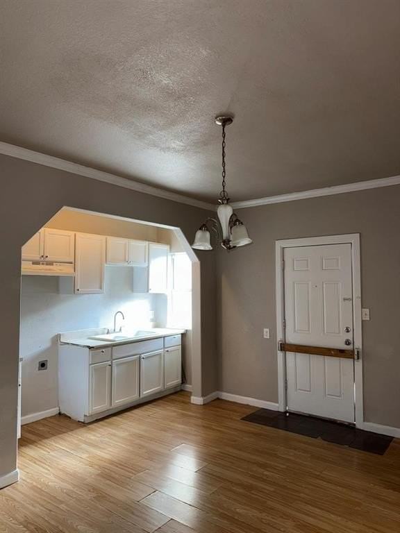 3300 Avenue H - Photo 4 of 9