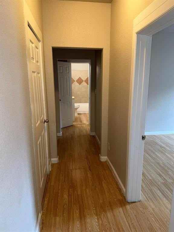 3300 Avenue H - Photo 5 of 9