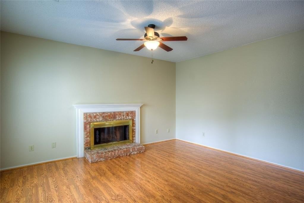 6701 Hornbeam Ct - Photo 5 of 26