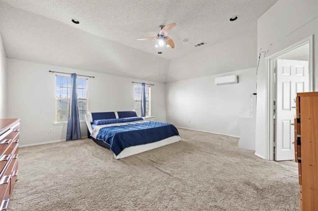 4524 Lodestone Ln - Photo 5 of 9