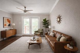 4335 Cedar Springs Rd #204 - Photo 1 of 1