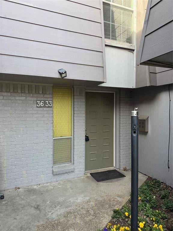 3629 Rickshaw Dr #3633 - Photo 2 of 12