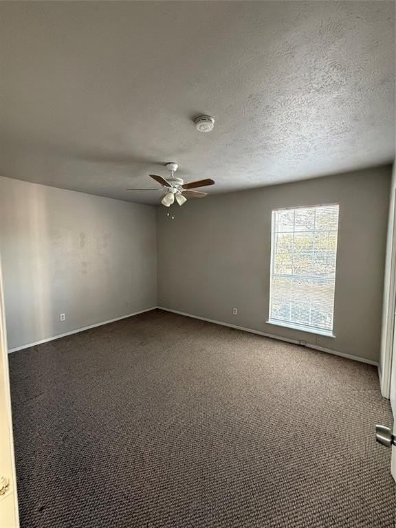 3629 Rickshaw Dr #3633 - Photo 6 of 12