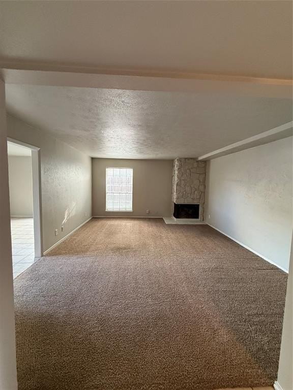 3629 Rickshaw Dr #3633 - Photo 7 of 12