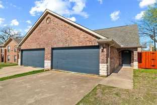 808 Betty Ct #A - Photo 1 of 1