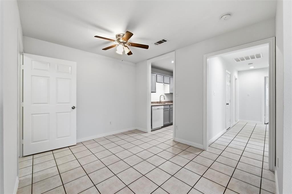 808 Betty Ct #A - Photo 4 of 14