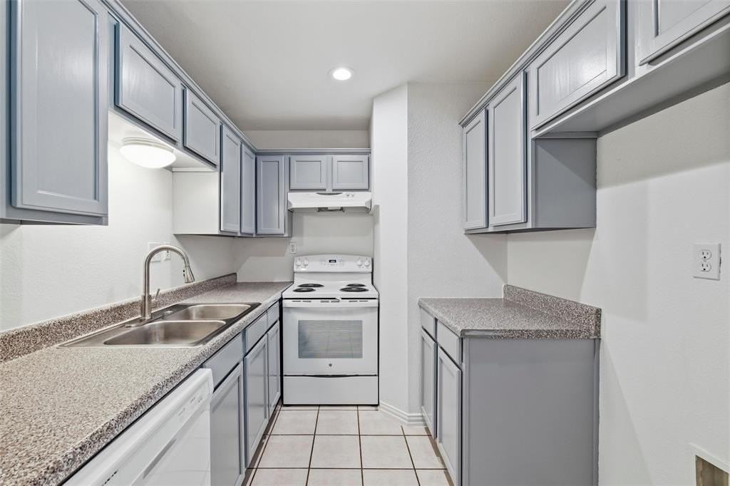 808 Betty Ct #A - Photo 5 of 14