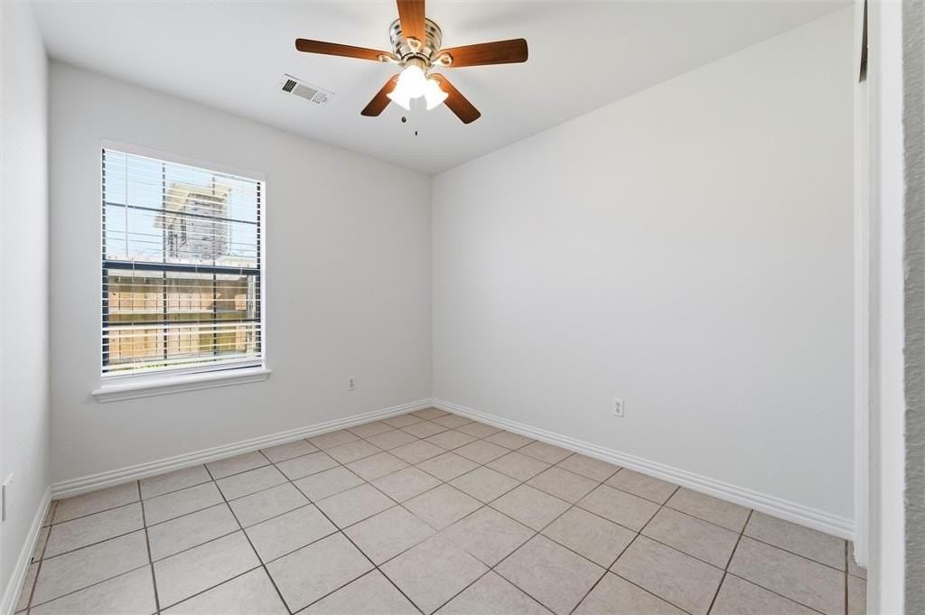 808 Betty Ct #A - Photo 6 of 14