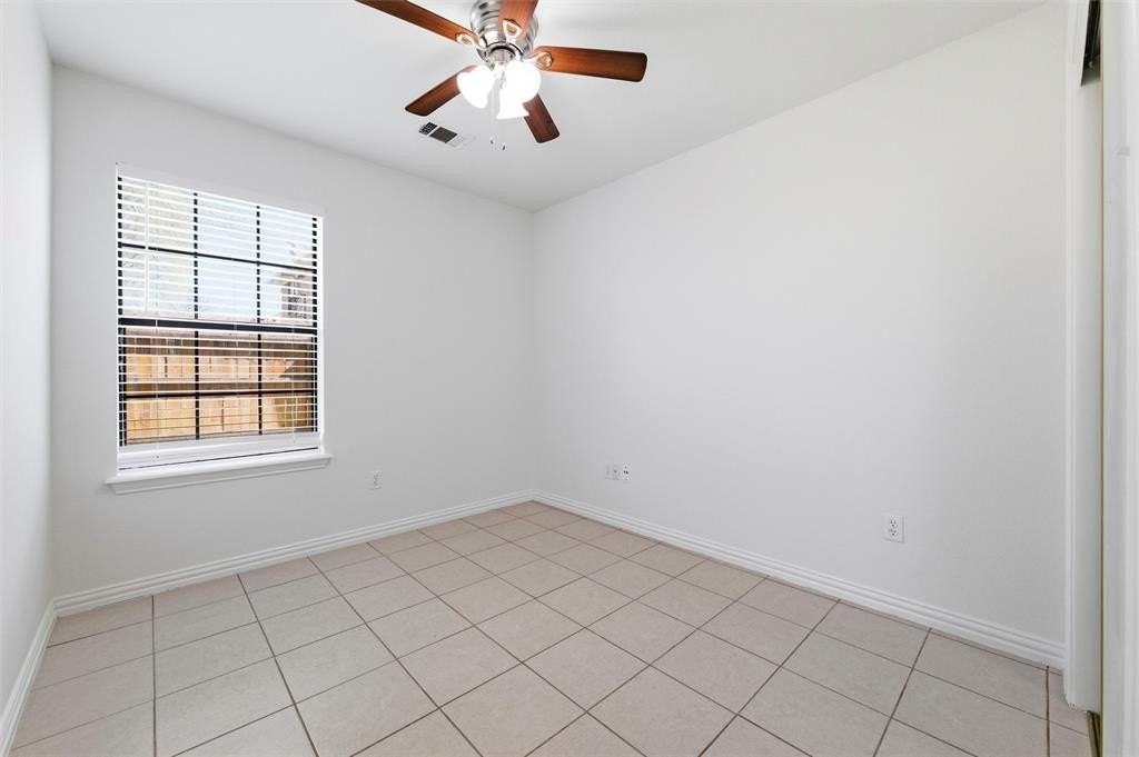 808 Betty Ct #A - Photo 7 of 14