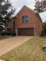 5517 Crimson Oaks Dr - Photo 1 of 1