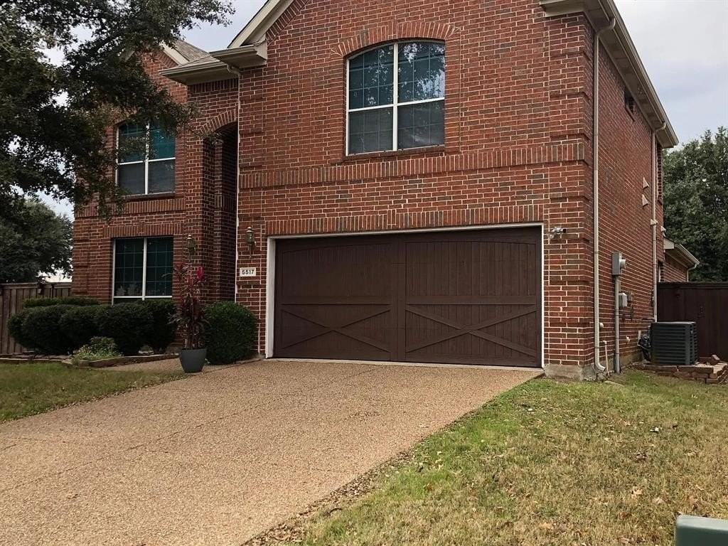 5517 Crimson Oaks Dr - Photo 2 of 31