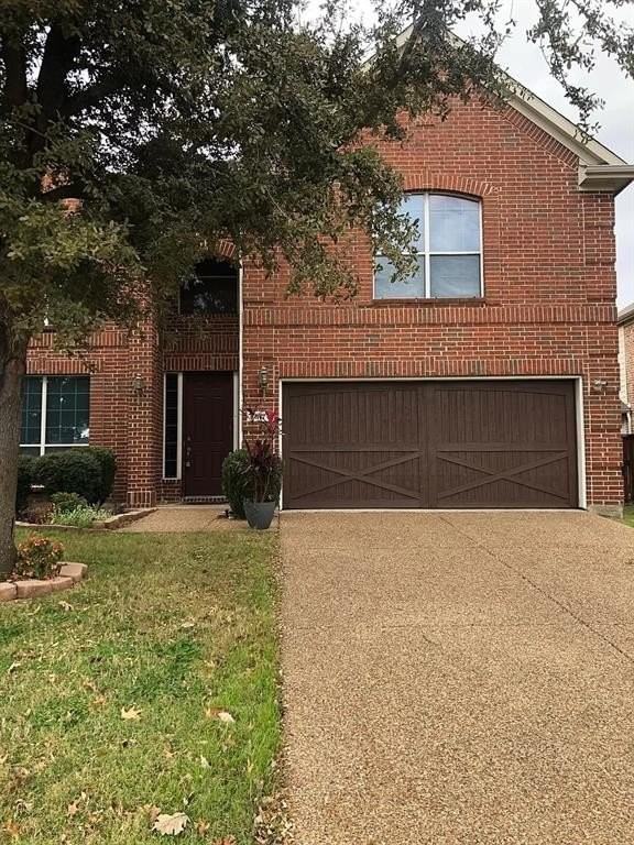 5517 Crimson Oaks Dr - Photo 3 of 31