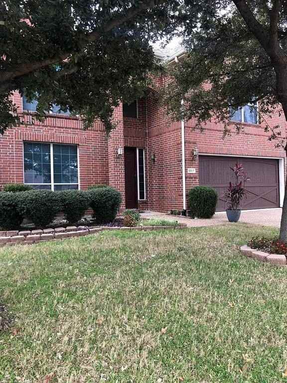 5517 Crimson Oaks Dr - Photo 5 of 31