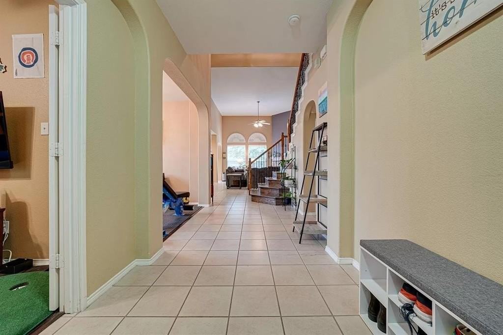 5517 Crimson Oaks Dr - Photo 6 of 31