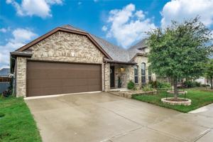 featured image of 11724 Tuscarora Dr